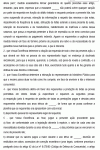 Miniatura do documento