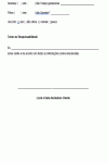 Miniatura do documento