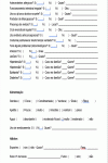 Miniatura do documento