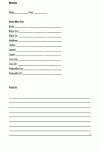 Miniatura do documento