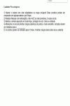 Miniatura do documento