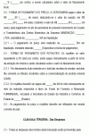 Miniatura do documento
