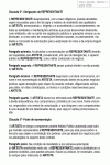 Miniatura do documento