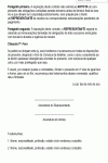 Miniatura do documento
