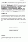 Miniatura do documento
