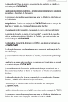 Miniatura do documento