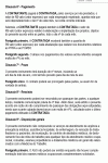 Miniatura do documento