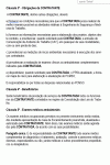 Miniatura do documento