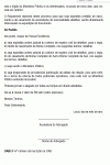 Miniatura do documento