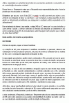 Miniatura do documento