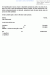 Miniatura do documento