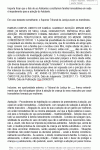 Miniatura do documento