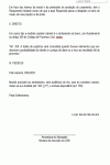 Miniatura do documento