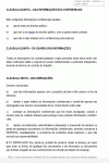 Miniatura do documento