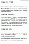 Miniatura do documento