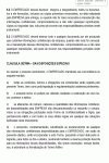 Miniatura do documento