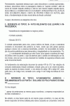 Miniatura do documento