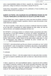 Miniatura do documento