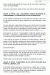 Miniatura do documento