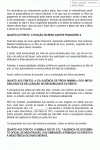 Miniatura do documento