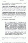 Miniatura do documento