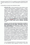 Miniatura do documento