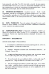 Miniatura do documento