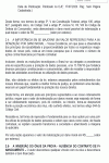 Miniatura do documento