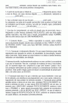 Miniatura do documento