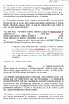 Miniatura do documento