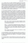 Miniatura do documento