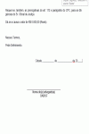 Miniatura do documento