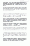 Miniatura do documento
