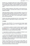 Miniatura do documento
