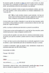 Miniatura do documento