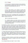 Miniatura do documento