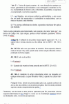 Miniatura do documento