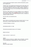 Miniatura do documento