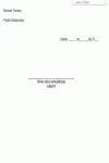Miniatura do documento