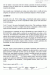 Miniatura do documento