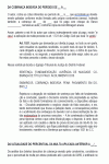Miniatura do documento