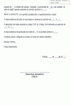 Miniatura do documento