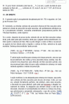 Miniatura do documento
