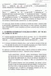 Miniatura do documento