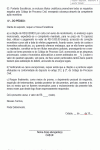 Miniatura do documento