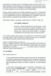 Miniatura do documento