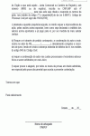 Miniatura do documento