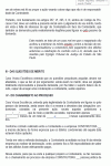Miniatura do documento