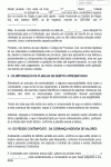 Miniatura do documento
