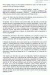 Miniatura do documento
